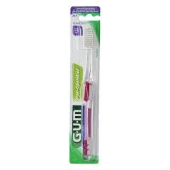 317 Post Operazione N.A. Spazzolino Ultra Soft Gum
