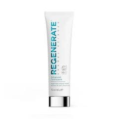 Dentifricio 75ml Regenerate