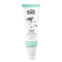 Ma Crema Idéale Crema idratante e lenitiva per il viso delle ragazze 50ml 9-11 ans Ouate