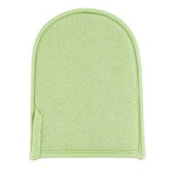Guanto Loofahs De Chine 5630 Vitry
