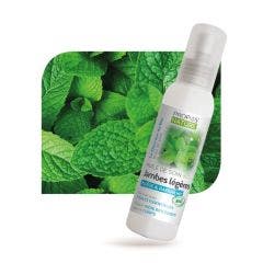 Huile De Soin Jambes Legeres Allege Et Rafraichit Bio 100 ml Propos'Nature