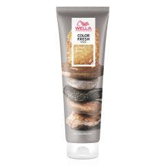 Masque Nourrissant Cheveux Secs Et Fragiles 150ml Wella Professionals