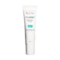 Gel per cicatrici 30ml Cicalfate+ Avène