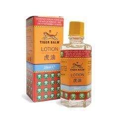 Lozione 28ml Tiger Balm