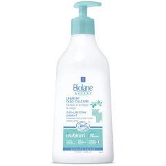 Liniment Oleo-calcaire Biolane 500ml Biolane