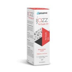 Jazz Peroxyde 2h 225 ml Ophtalmic