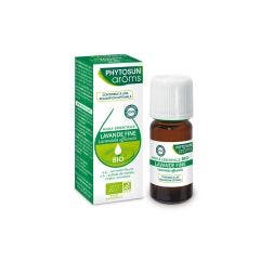 Olio essenziale di lavanda 10ml Phytosun Aroms