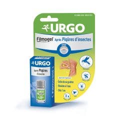Filmogel Piqures D'insectes 3,25 ml Urgo