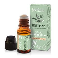 Stick Anti-imperfezioni Pur'TeaTree 10ml Ladrôme