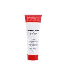 Artrogel 125ml Laboratoire D'Alembert
