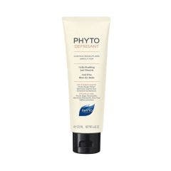 Gel per l'asciugatura anticrespo 125 ml Phytodefrisant Capelli indisciplinati Phyto