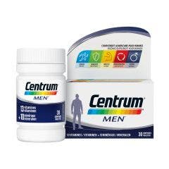 Men 30 compresse Centrum