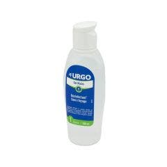 Gel disinfettante per le mani 100ml Senza risciacquo Urgo