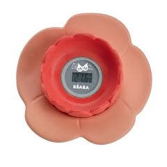 Thermometre de bain Lotus Beaba