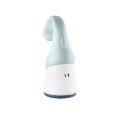 Veilleuse pixie torch Beaba