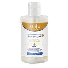 Sapone per le mani alla Propolis 250ml Le Comptoir Des Tendances