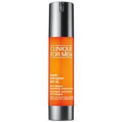 Hydratant Concentré Anti-Fatigue SPF40 48ml Clinique For Men Clinique