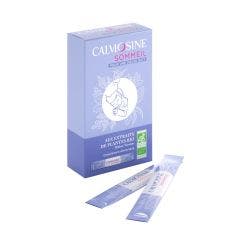 Sonno 14 Dosaggi 10ml Calmosine