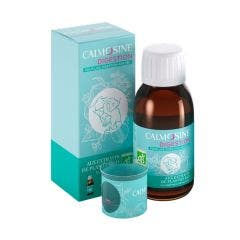Digestione Bevanda Calmante 100ml Calmosine
