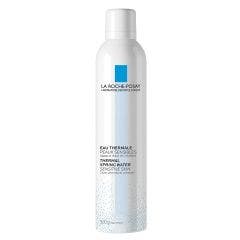Acqua Termale Lenitiva e Anti-irritazioni 300ml Eau Thermale Pelli Sensibili La Roche-Posay