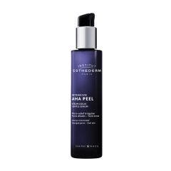 Siero Peeling Delicato 30ml Intensive Aha Peel Pori dilatati e Colorito spento Institut Esthederm