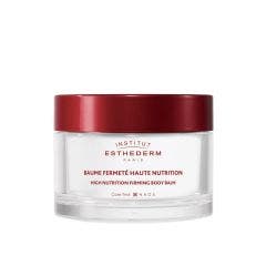Balsamo Corpo Rassodante ad alta Nutrizione 200ml Minceur & Fermete Institut Esthederm