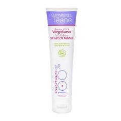 Balsamo SOS Smagliature Bio 100ml 100% Maman Laboratoires Teane