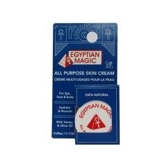 Baume Multi-usages 7,5ml Egyptian Magic