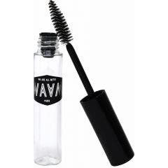 Tube de mascara vide 10ml Waam
