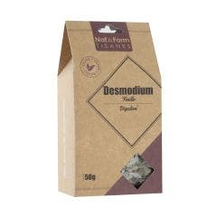 Tisana Desmodium Digestion 50g Nat&Form