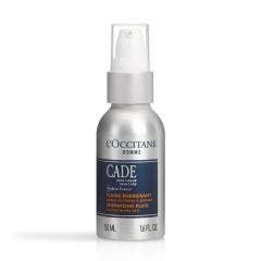 Fluide Energisant 50ml Homme L'Occitane en Provence