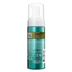 Mousse nettoyante visage purifiante 150ml Magnifica Peaux tendance acnéique Sanoflore