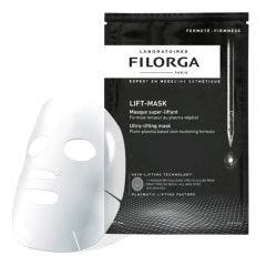 Mask Super-liftant x1 masque Lift-Structure Filorga