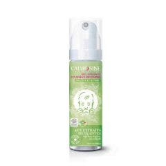Gel lenitivo per la dentizione 15ml Aragan