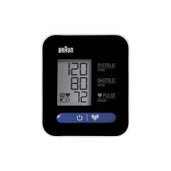 Tensiometre bras ExactFit 1 Braun