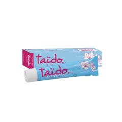Gel Intime 50g Taïdo