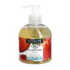 Gel biologico 300 ml Mela Coslys