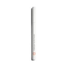 Le Feutre pour les Cils et les Sourcils 45g MÊME