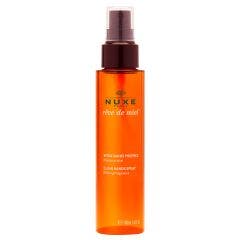 Spray Mani Pulite 100ml Reve De Miel Nuxe