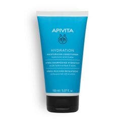 Balsamo 150ml Hydratant Tutti i tipi di capelli Apivita