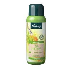 Bagno 400 ml Be Happy Kneipp