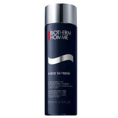 Lozione anti-età nutriente-ricostituente 200ml Force Suprême Biotherm