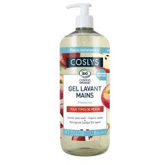 Gel biologico 1L Mela Coslys