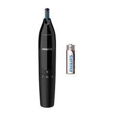 Rifinitore per naso e orecchie Rifinitore per naso NT1650/16 Philips