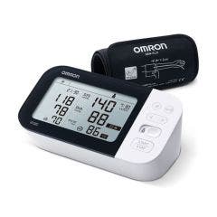 Tensiometre au bras M7 Intelli IT Omron