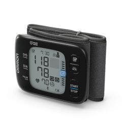 Tensiometre au poignet RS7 Intelli IT Omron