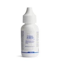 D-mulsion Forte 29.6ml Vitamina D Biotics Research
