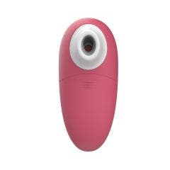 Mini Stimolatore Clitorideo Womanizer