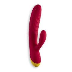 Jazz - Vibratore Romp