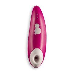 Shine - Stimolatore del clitoride Romp